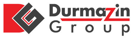 Durmazin Group